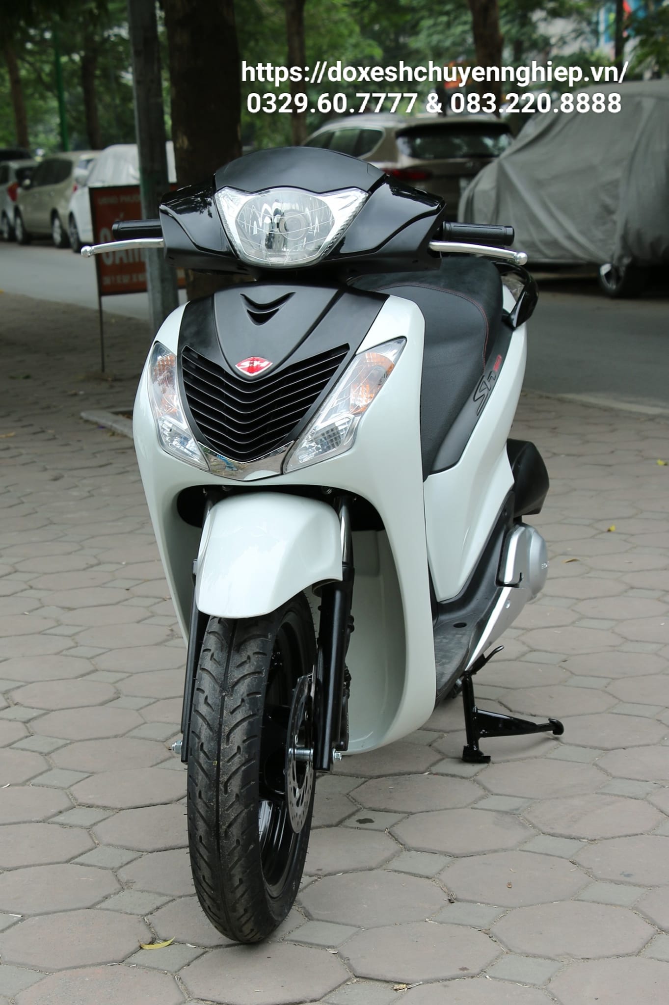 Bán xe SH 150iđời 2011màu đen sportbiển 5 sốGiá rẻ 108tr có ảnh Xe máy Xe đạp tại Hà Nội 20344659 #26 Bán xe SH 150iđời 2011màu đen sportbiển 5 sốGiá rẻ 108tr có ảnh Xe máy Xe đạp tại Hà Nội 20344659